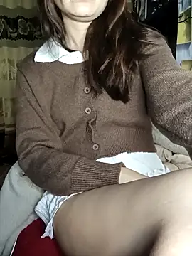 Girl20sexy online show from 7, 3, 2025