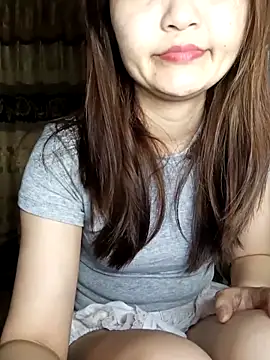 Girl20sexy online show from 11, 3, 2025