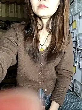 Girl20sexy online show from 18, 3, 2025