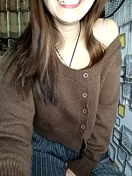 Girl20sexy online show from 19, 3, 2025