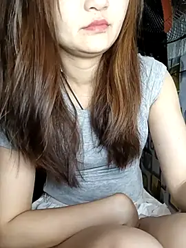 Girl20sexy online show from 22, 3, 2025