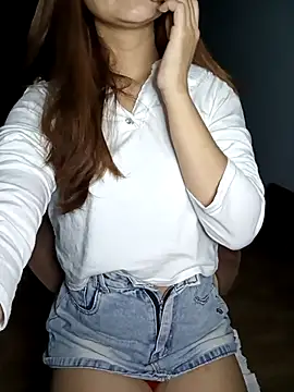 Girl20sexy online show from 20, 12, 2025