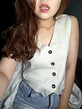 Girl20sexy online show from 5, 1, 2026