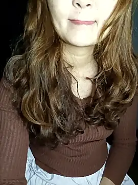 Girl20sexy online show from 8, 1, 2026