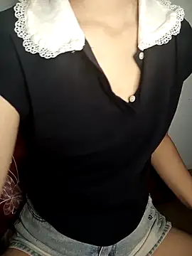 Girl20sexy online show from 18, 3, 2026