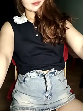 Girl20sexy online show from 23, 3, 2026