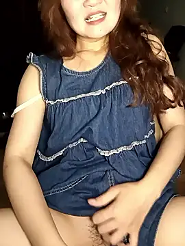 Girl20sexy online show from 24, 3, 2026