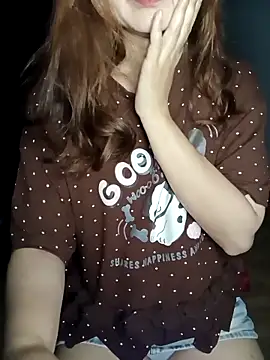 Girl20sexy online show from 25, 3, 2026