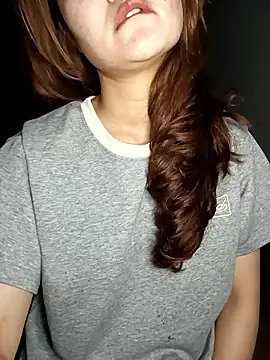 Girl20sexy online show from 2, 4, 2026