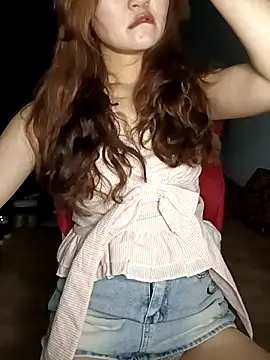 Girl20sexy online show from 6, 4, 2026