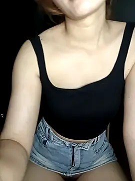 Girl20sexy online show from 16, 4, 2026