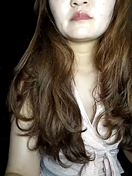 Girl20sexy online show from 17, 4, 2026