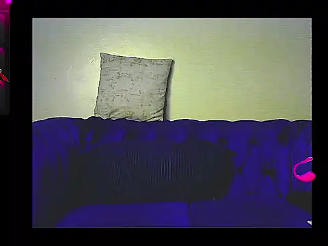 lilylovexx online show from 1, 10, 2025