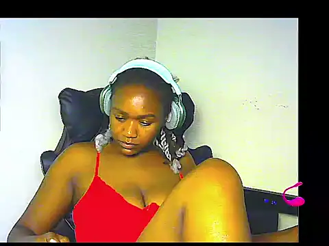 lilylovexx online show from 14, 10, 2025