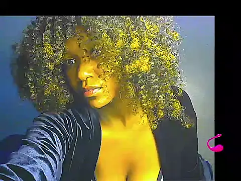 Snapshot of lilylovexx chatting on 19, 2, 2026 lilylovexx online show from 19, 2, 2026