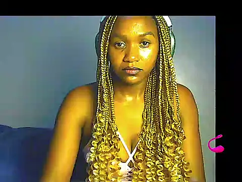 Snapshot of lilylovexx chatting on 10, 3, 2026 lilylovexx online show from 10, 3, 2026