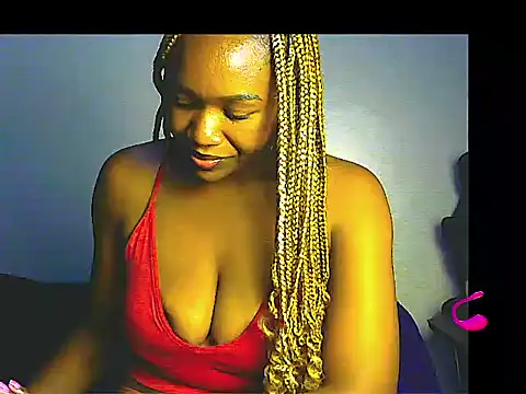 Snapshot of lilylovexx chatting on 12, 3, 2026 lilylovexx online show from 12, 3, 2026
