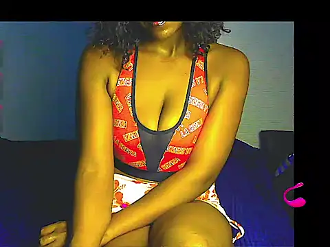 lilylovexx online show from 22, 5, 2026