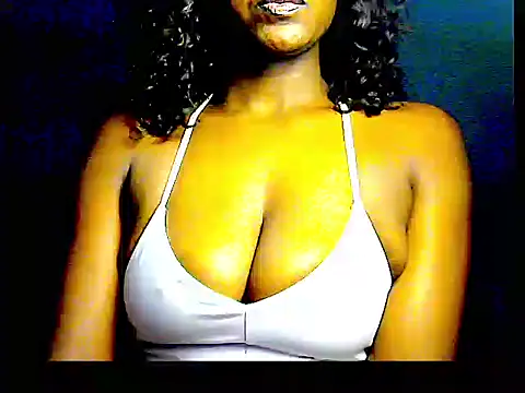 lilylovexx online show from 6, 8, 2026