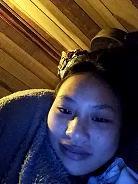 Snapshot of trieungoclnt chatting on 18, 12, 2024 trieungoclnt online show from 18, 12, 2024