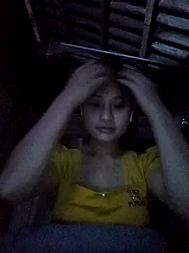 Snapshot of trieungoclnt chatting on 27, 12, 2024 trieungoclnt online show from 27, 12, 2024