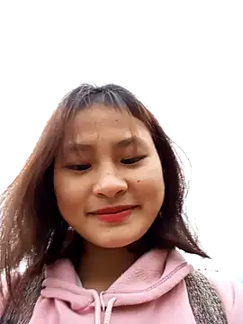 Snapshot of trieungoclnt chatting on 29, 12, 2024 trieungoclnt online show from 29, 12, 2024