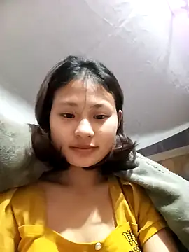 Snapshot of trieungoclnt chatting on 20, 1, 2025 trieungoclnt online show from 20, 1, 2025