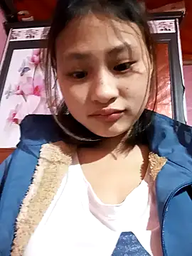 Snapshot of trieungoclnt chatting on 26, 1, 2025 trieungoclnt online show from 26, 1, 2025