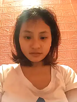 Snapshot of trieungoclnt chatting on 27, 1, 2025 trieungoclnt online show from 27, 1, 2025