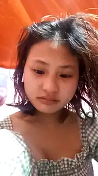 Snapshot of trieungoclnt chatting on 1, 2, 2025 trieungoclnt online show from 1, 2, 2025