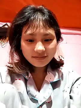 Snapshot of trieungoclnt chatting on 19, 2, 2025 trieungoclnt online show from 19, 2, 2025