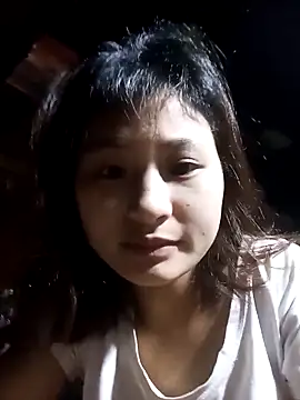Snapshot of trieungoclnt chatting on 22, 2, 2025 trieungoclnt online show from 22, 2, 2025