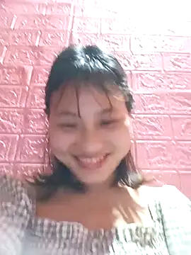 Snapshot of trieungoclnt chatting on 14, 3, 2025 trieungoclnt online show from 14, 3, 2025