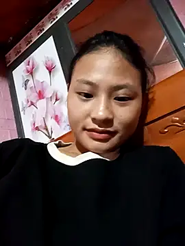 Snapshot of trieungoclnt chatting on 11, 9, 2025 trieungoclnt online show from 11, 9, 2025