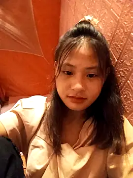 Snapshot of trieungoclnt chatting on 14, 9, 2025 trieungoclnt online show from 14, 9, 2025