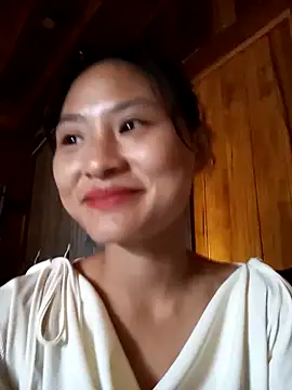 Snapshot of trieungoclnt chatting on 18, 9, 2025 trieungoclnt online show from 18, 9, 2025