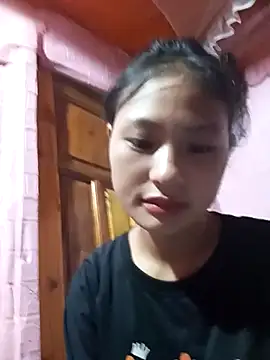 Snapshot of trieungoclnt chatting on 20, 9, 2025 trieungoclnt online show from 20, 9, 2025