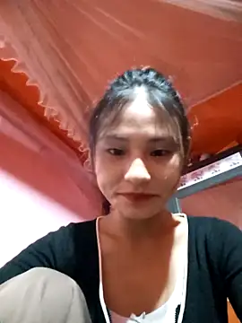Snapshot of trieungoclnt chatting on 26, 9, 2025 trieungoclnt online show from 26, 9, 2025