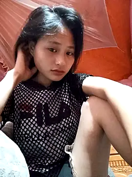 Snapshot of trieungoclnt chatting on 28, 9, 2025 trieungoclnt online show from 28, 9, 2025