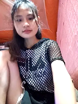 Snapshot of trieungoclnt chatting on 29, 9, 2025 trieungoclnt online show from 29, 9, 2025