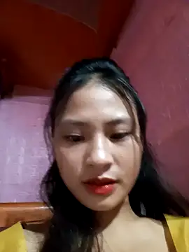 Snapshot of trieungoclnt chatting on 30, 9, 2025 trieungoclnt online show from 30, 9, 2025