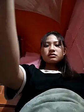 Snapshot of trieungoclnt chatting on 2, 10, 2025 trieungoclnt online show from 2, 10, 2025