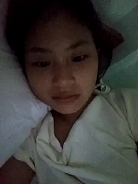 Snapshot of trieungoclnt chatting on 4, 10, 2025 trieungoclnt online show from 4, 10, 2025