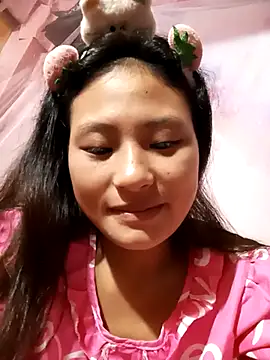 Snapshot of trieungoclnt chatting on 11, 10, 2025 trieungoclnt online show from 11, 10, 2025