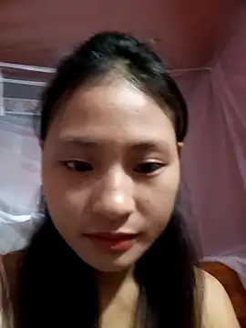 Snapshot of trieungoclnt chatting on 14, 10, 2025 trieungoclnt online show from 14, 10, 2025