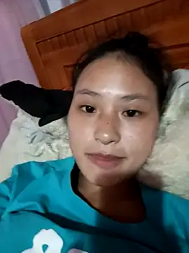 Snapshot of trieungoclnt chatting on 14, 10, 2025 trieungoclnt online show from 14, 10, 2025