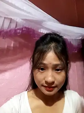 Snapshot of trieungoclnt chatting on 16, 10, 2025 trieungoclnt online show from 16, 10, 2025