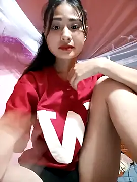 Snapshot of trieungoclnt chatting on 23, 10, 2025 trieungoclnt online show from 23, 10, 2025