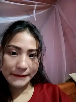 Snapshot of trieungoclnt chatting on 24, 10, 2025 trieungoclnt online show from 24, 10, 2025