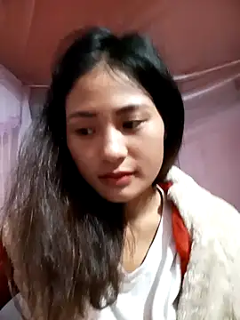 Snapshot of trieungoclnt chatting on 27, 10, 2025 trieungoclnt online show from 27, 10, 2025
